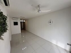 The Wisteria (D27), Apartment #606773871